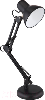 Настольная лампа Sundays Home SM-800A