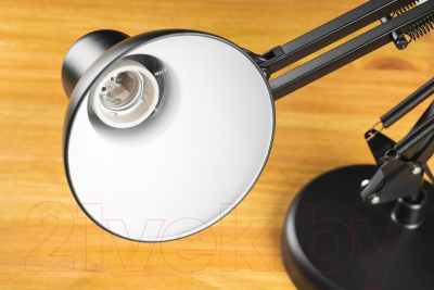 Настольная лампа Sundays Home SM-800A