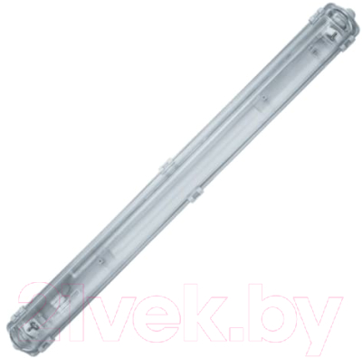 Светильник линейный Leek G13/T8 LE P IP65 / LE062510-1010 - фото