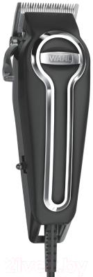 Машинка для стрижки волос Wahl 20106-0460 - фото