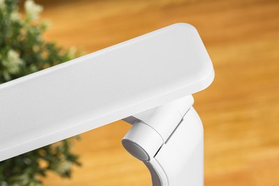 Настольная лампа Sundays Home SM-520 AC