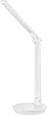 Настольная лампа Sundays Home SM-520 AC