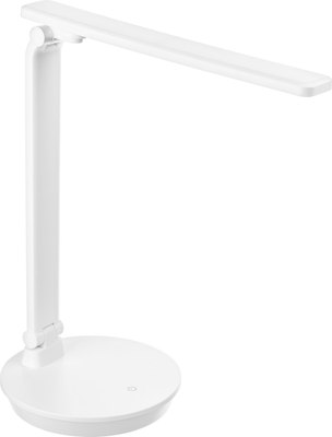 Настольная лампа Sundays Home SM-520 AC