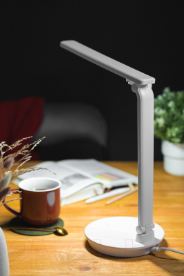 Настольная лампа Sundays Home SM-520 AC