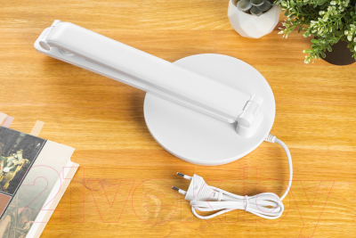 Настольная лампа Sundays Home SM-520 AC