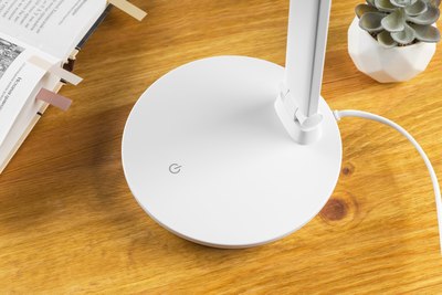 Настольная лампа Sundays Home SM-520 AC