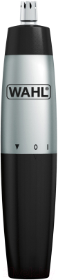 Триммер Wahl 5642-135 - фото