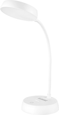 Настольная лампа Sundays Home SM-M793