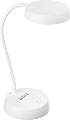 Настольная лампа Sundays Home SM-M793