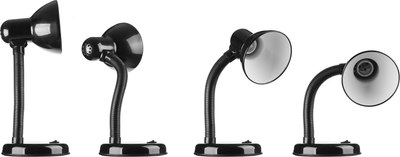 Настольная лампа Sundays Home SM-203