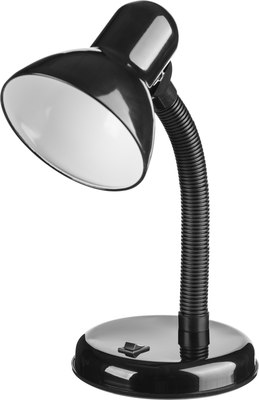 Настольная лампа Sundays Home SM-203