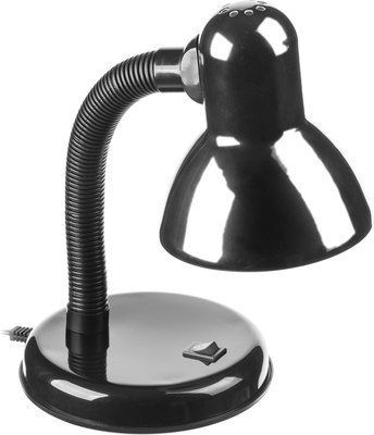 Настольная лампа Sundays Home SM-203