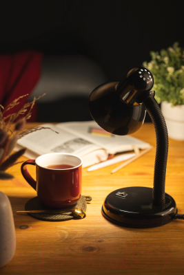 Настольная лампа Sundays Home SM-203