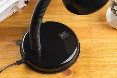 Настольная лампа Sundays Home SM-203