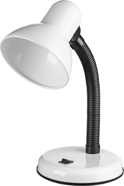 Настольная лампа Sundays Home SM-203