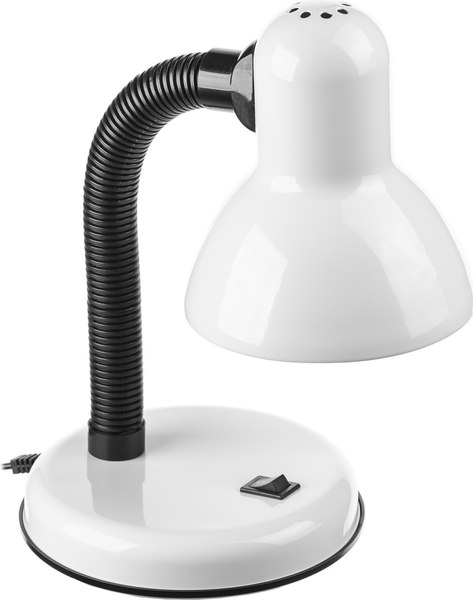 Настольная лампа Sundays Home SM-203