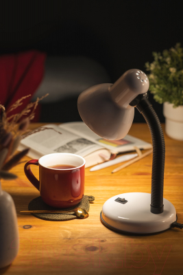 Настольная лампа Sundays Home SM-203