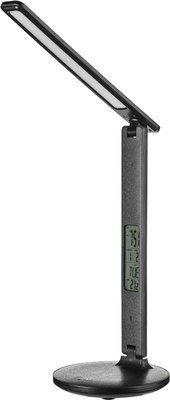 Настольная лампа Sundays Home SM-862 QI