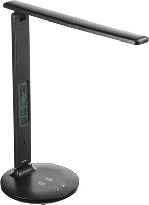 Настольная лампа Sundays Home SM-862 QI