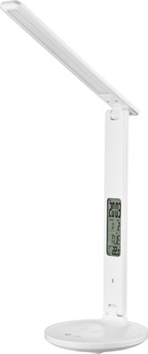 Настольная лампа Sundays Home SM-862 QI