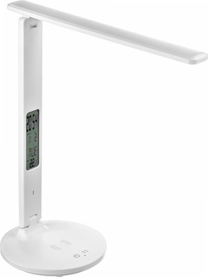 Настольная лампа Sundays Home SM-862 QI