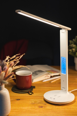 Настольная лампа Sundays Home SM-862 QI