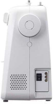 Швейная машина Janome 1388