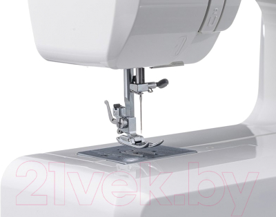 Швейная машина Janome 1388