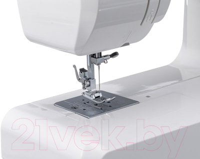 Швейная машина Janome 1388