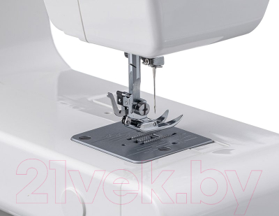 Швейная машина Janome 1388