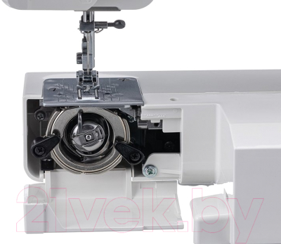 Швейная машина Janome 1388