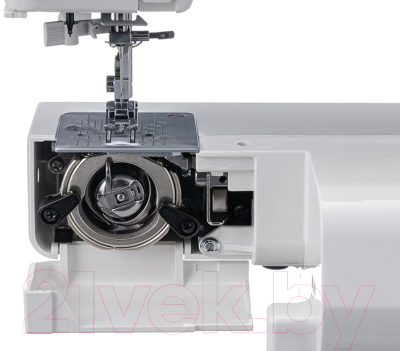 Швейная машина Janome EQ 25