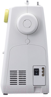 Швейная машина Janome EQ 25