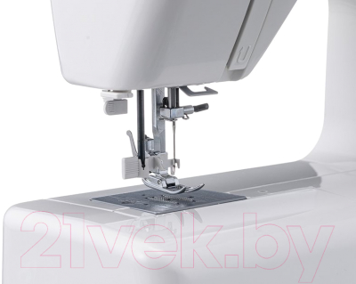 Швейная машина Janome EQ 25