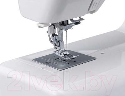 Швейная машина Janome EQ 25