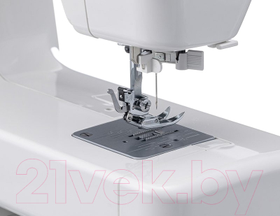 Швейная машина Janome EQ 25