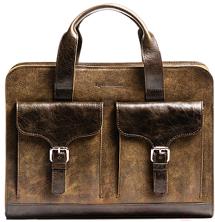 Сумка Igermann 907 / 19С907КО3 - фото