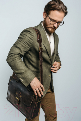 Сумка Igermann 979 / 20С979К