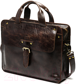 Сумка Igermann 979 / 20С979К