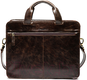 Сумка Igermann 979 / 20С979К