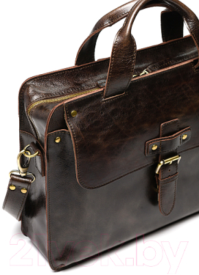 Сумка Igermann 979 / 20С979К