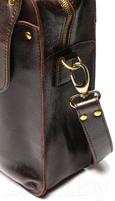 Сумка Igermann 979 / 20С979К