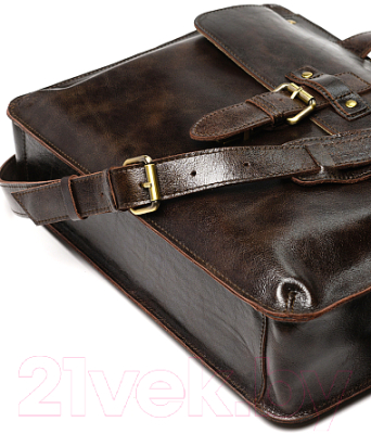 Сумка Igermann 979 / 20С979К