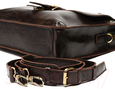 Сумка Igermann 979 / 20С979К