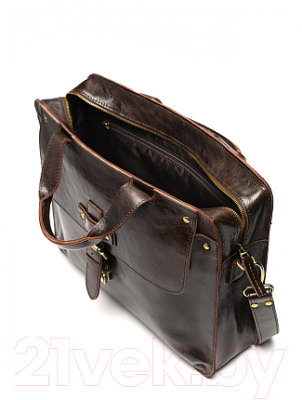 Сумка Igermann 979 / 20С979К