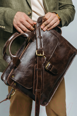 Сумка Igermann 979 / 20С979К