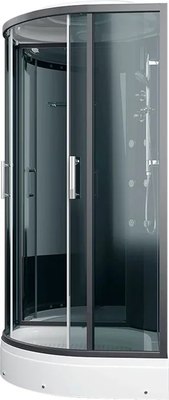 Душевая кабина Erlit ER571017-C24-RUS