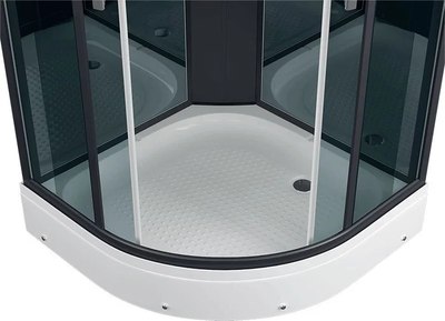 Душевая кабина Erlit ER571017-C24-RUS