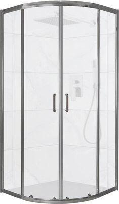 Душевой уголок Roxen Santi 55020-90C - фото