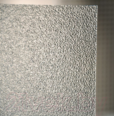 Душевой уголок Roxen Santi 55020-90C